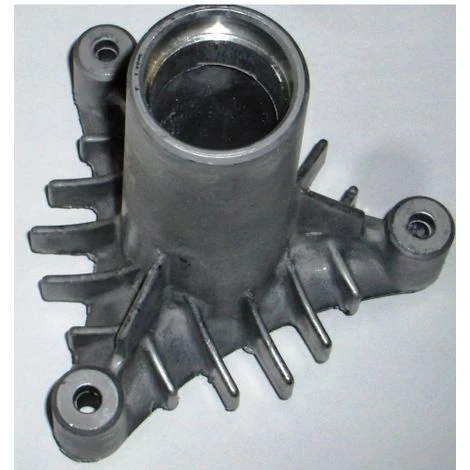 Meilleur prix 🎁 MCCULLOCH 532128774 - Corps De Palier De Lame Pour Tondeuse Autoportée HUSQVARNA - MAC CULLOCH - PARTNER 💯 1 Meilleur prix 🎁 MCCULLOCH 532128774 - Corps De Palier De Lame Pour Tondeuse Autoportée HUSQVARNA - MAC CULLOCH - PARTNER 💯