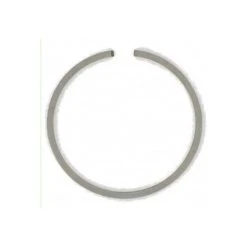 Bon marché ✨ MCCULLOCH 538235678 - Segment Pour Tronconneuse Mac Culloch 👏