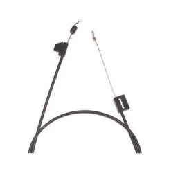 Coupon 😍 MCCULLOCH 532407816 - Cable De Traction Pour Tondeuse MAC CULLOCH - PARTNER ... 😀