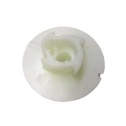 Budget 😉 MCCULLOCH 505303735 - Poulie De Lanceur Pour Tronconneuse HUSQVARNA - MAC CULLOCH ... ⭐