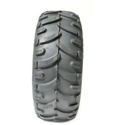 Nouveau ✨ MCCULLOCH Roue Avant Droite Autoportée Mc Culloch Coupe Frontale ⌛ 6 Nouveau ✨ MCCULLOCH Roue Avant Droite Autoportée Mc Culloch Coupe Frontale ⌛ -MCCULLOCH Soldes 10655836 3