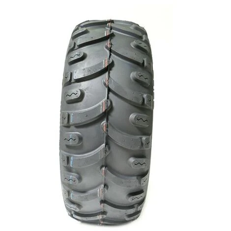 Nouveau ✨ MCCULLOCH Roue Avant Droite Autoportée Mc Culloch Coupe Frontale ⌛ 3 Nouveau ✨ MCCULLOCH Roue Avant Droite Autoportée Mc Culloch Coupe Frontale ⌛ – Image 3