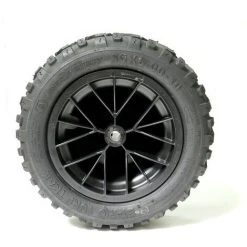 Nouveau ✨ MCCULLOCH Roue Avant Droite Autoportée Mc Culloch Coupe Frontale ⌛ 7 Nouveau ✨ MCCULLOCH Roue Avant Droite Autoportée Mc Culloch Coupe Frontale ⌛ -MCCULLOCH Soldes 10655836 4