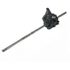 Remise ✨ MCCULLOCH 532404833 - Groupe De Traction Pour Tondeuse Mac Culloch - Partner ... ⭐