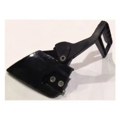 Sortie 🛒 MCCULLOCH 574836802 - Frein De Chaine Complet Pour Tronconneuse MAC CULLOCH 💯