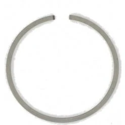 Promo 🥰 MCCULLOCH 545160401 - Segment Pour Tronconneuse Mac Culloch - Partner - Poulan ✔️