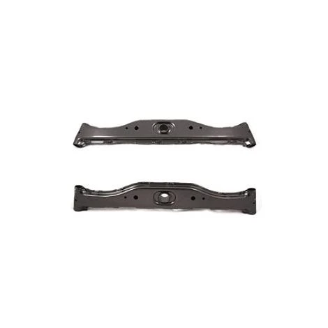 Sortie ✔️ MCCULLOCH 532418168 - Essieu Avant Pour Tondeuse Autoportée HUSQVARNA - AYP - MAC CULLOCH Ex 532175131 😍 1 Sortie ✔️ MCCULLOCH 532418168 - Essieu Avant Pour Tondeuse Autoportée HUSQVARNA - AYP - MAC CULLOCH Ex 532175131 😍