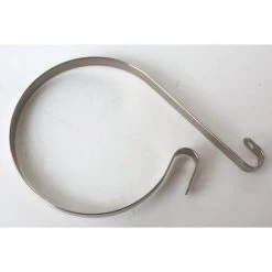 Les meilleures critiques de 🥰 MCCULLOCH 503688501 - Bande Frein De Chaine Pour Tronçonneuse PARTNER - MAC CULLOCH - HUSQVARNA ⌛