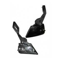 Remise 🎁 MCCULLOCH 545139902 - Frein De Chaine Pour Tronçonneuse MAC CULLOCH - PARTNER 🌟