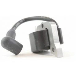 Bon marché 🎁 MCCULLOCH Bobine Allumage Tronçonneuse Mc Culloch 🤩