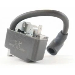 Bon marché 🎁 MCCULLOCH Bobine Allumage Tronçonneuse Mc Culloch 🤩 -MCCULLOCH Soldes 10836876 3