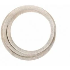 Vente flash 🔥 MCCULLOCH Courroie Marche Avant Motoculteur Husqvarna / Mc Culloch 🌟