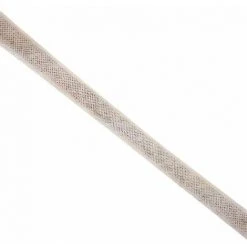 Vente flash 🔥 MCCULLOCH Courroie Marche Avant Motoculteur Husqvarna / Mc Culloch 🌟 -MCCULLOCH Soldes 11007819 3