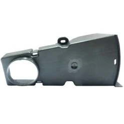 Tout neuf 🥰 MCCULLOCH Carter Courroie Tondeuse Mc Culloch / Partner ⭐