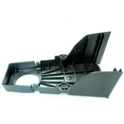 Tout neuf 🥰 MCCULLOCH Carter Courroie Tondeuse Mc Culloch / Partner ⭐ -MCCULLOCH Soldes 11007858 3