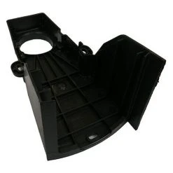 Tout neuf 🥰 MCCULLOCH Carter Courroie Tondeuse Mc Culloch / Partner ⭐ -MCCULLOCH Soldes 11007858 4