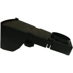 Tout neuf 🥰 MCCULLOCH Carter Courroie Tondeuse Mc Culloch / Partner ⭐ -MCCULLOCH Soldes 11007858 5