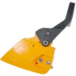 Vente flash ✨ MCCULLOCH Frein Chaine Tronconneuse Partner / Mc Culloch 😀