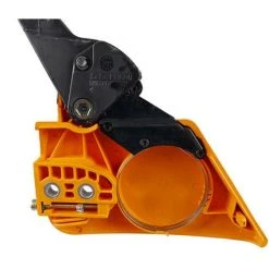 Vente flash ✨ MCCULLOCH Frein Chaine Tronconneuse Partner / Mc Culloch 😀 -MCCULLOCH Soldes 11007893 3