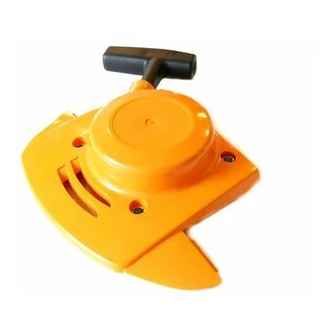 Acheter ✨ MCCULLOCH Lanceur Débroussailleuse Mc Culloch ❤️ 1 Acheter ✨ MCCULLOCH Lanceur Débroussailleuse Mc Culloch ❤️