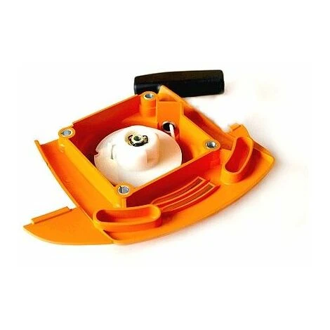 Acheter ✨ MCCULLOCH Lanceur Débroussailleuse Mc Culloch ❤️ 2 Acheter ✨ MCCULLOCH Lanceur Débroussailleuse Mc Culloch ❤️ – Image 2