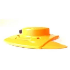 Acheter ✨ MCCULLOCH Lanceur Débroussailleuse Mc Culloch ❤️ 5 Acheter ✨ MCCULLOCH Lanceur Débroussailleuse Mc Culloch ❤️ -MCCULLOCH Soldes 11008125 3