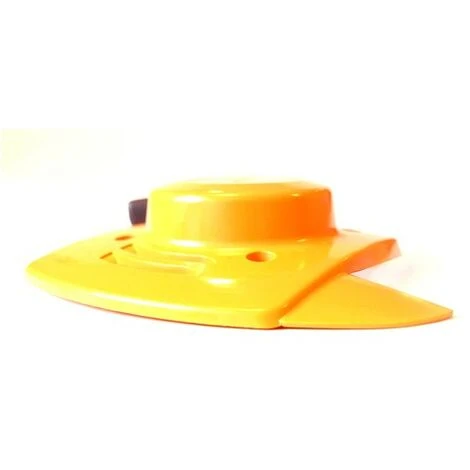 Acheter ✨ MCCULLOCH Lanceur Débroussailleuse Mc Culloch ❤️ 3 Acheter ✨ MCCULLOCH Lanceur Débroussailleuse Mc Culloch ❤️ – Image 3