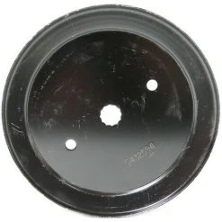 Offres 🥰 MCCULLOCH Poulie Palier Lame Autoportée Mc Culloch ✔️