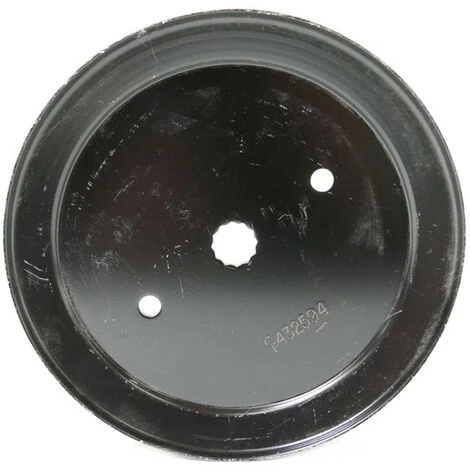 Offres 🥰 MCCULLOCH Poulie Palier Lame Autoportée Mc Culloch ✔️ 1 Offres 🥰 MCCULLOCH Poulie Palier Lame Autoportée Mc Culloch ✔️