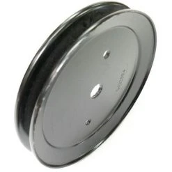 Offres 🥰 MCCULLOCH Poulie Palier Lame Autoportée Mc Culloch ✔️ 7 Offres 🥰 MCCULLOCH Poulie Palier Lame Autoportée Mc Culloch ✔️ -MCCULLOCH Soldes 11008165 3