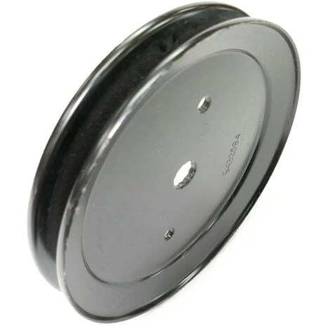 Offres 🥰 MCCULLOCH Poulie Palier Lame Autoportée Mc Culloch ✔️ 3 Offres 🥰 MCCULLOCH Poulie Palier Lame Autoportée Mc Culloch ✔️ – Image 3