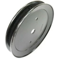 Offres 🥰 MCCULLOCH Poulie Palier Lame Autoportée Mc Culloch ✔️ 8 Offres 🥰 MCCULLOCH Poulie Palier Lame Autoportée Mc Culloch ✔️ -MCCULLOCH Soldes 11008165 4