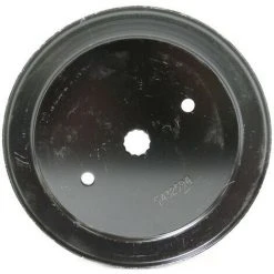 Offres 🥰 MCCULLOCH Poulie Palier Lame Autoportée Mc Culloch ✔️ 9 Offres 🥰 MCCULLOCH Poulie Palier Lame Autoportée Mc Culloch ✔️ -MCCULLOCH Soldes 11008165 5