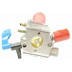 Vente flash ❤️ MCCULLOCH Carburateur Souffleur/aspirateur 😀 7 Vente flash ❤️ MCCULLOCH Carburateur Souffleur/aspirateur 😀 -MCCULLOCH Soldes 11008175 3