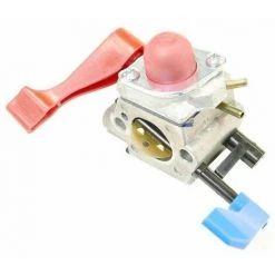 Vente flash ❤️ MCCULLOCH Carburateur Souffleur/aspirateur 😀 9 Vente flash ❤️ MCCULLOCH Carburateur Souffleur/aspirateur 😀 -MCCULLOCH Soldes 11008175 5