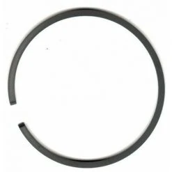 Vente flash 💯 MCCULLOCH Segment Souffleur Mc Culloch GBV345 ⭐