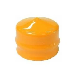 Le moins cher ✨ MCCULLOCH Capuchon Axe De Roue Autoportée MOWCART 66 ❤️ 5 Le moins cher ✨ MCCULLOCH Capuchon Axe De Roue Autoportée MOWCART 66 ❤️ -MCCULLOCH Soldes 11009103 3