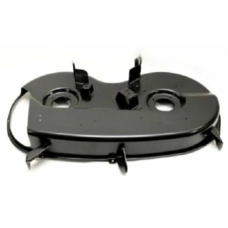 Nouveau 👍 MCCULLOCH Coupe De Tracteur Tondeuse Mc Culloch 117 Cm 🛒 1 Nouveau 👍 MCCULLOCH Coupe De Tracteur Tondeuse Mc Culloch 117 Cm 🛒