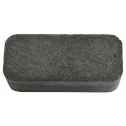 Meilleur prix ✔️ MCCULLOCH Plaquette De Frein Autoportée Mc Culloch Mowcart ⭐