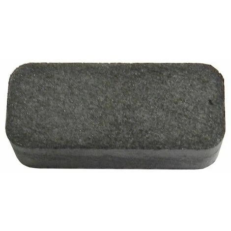 Meilleur prix ✔️ MCCULLOCH Plaquette De Frein Autoportée Mc Culloch Mowcart ⭐ 1 Meilleur prix ✔️ MCCULLOCH Plaquette De Frein Autoportée Mc Culloch Mowcart ⭐