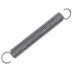 Vente flash 🔥 MCCULLOCH Ressort De Tension De Courroie Autoportée Mc Culloch ✨