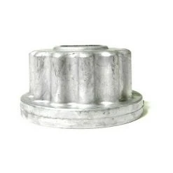 Offres 😉 MCCULLOCH Pignon Direction Tracteur Tondeuse Mc Culloch ⌛ -MCCULLOCH Soldes 11009127 4