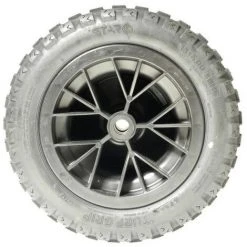 Le moins cher 🤩 MCCULLOCH Roue Arrière Autoportée Mc Culloch Frontale 👍 6 Le moins cher 🤩 MCCULLOCH Roue Arrière Autoportée Mc Culloch Frontale 👍 -MCCULLOCH Soldes 11009495 3