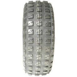 Le moins cher 🤩 MCCULLOCH Roue Arrière Autoportée Mc Culloch Frontale 👍 7 Le moins cher 🤩 MCCULLOCH Roue Arrière Autoportée Mc Culloch Frontale 👍 -MCCULLOCH Soldes 11009495 4