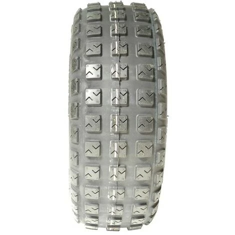 Le moins cher 🤩 MCCULLOCH Roue Arrière Autoportée Mc Culloch Frontale 👍 4 Le moins cher 🤩 MCCULLOCH Roue Arrière Autoportée Mc Culloch Frontale 👍 – Image 4