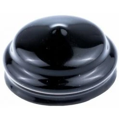 Coupon ❤️ MCCULLOCH Bouchon Fusée Roue Autoportée Mc Culloch Husqvarna ✨