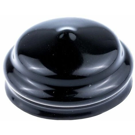 Coupon ❤️ MCCULLOCH Bouchon Fusée Roue Autoportée Mc Culloch Husqvarna ✨ 1 Coupon ❤️ MCCULLOCH Bouchon Fusée Roue Autoportée Mc Culloch Husqvarna ✨