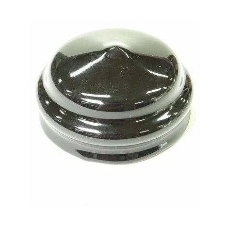 Coupon ❤️ MCCULLOCH Bouchon Fusée Roue Autoportée Mc Culloch Husqvarna ✨ 2 Coupon ❤️ MCCULLOCH Bouchon Fusée Roue Autoportée Mc Culloch Husqvarna ✨ – Image 2