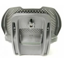 Tout neuf 🌟 MCCULLOCH Siege Autoportée Mc Culloch ⌛