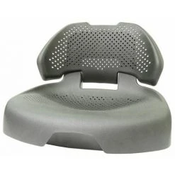 Tout neuf 🌟 MCCULLOCH Siege Autoportée Mc Culloch ⌛ -MCCULLOCH Soldes 11009505 3